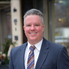 CKBR Attorney Matthew J. Weeber